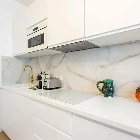 Appartement St Germain-Bon Marche - Cosy N°1 à Paris Extérieur photo