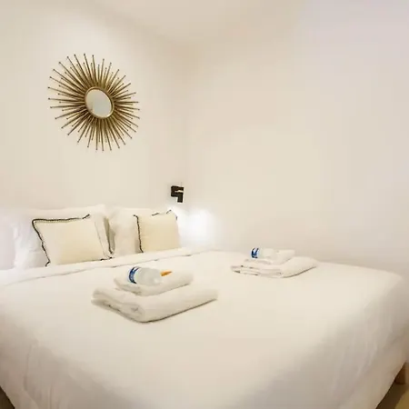 Appartement St Germain-Bon Marche - Cosy N°1 à Paris Extérieur photo