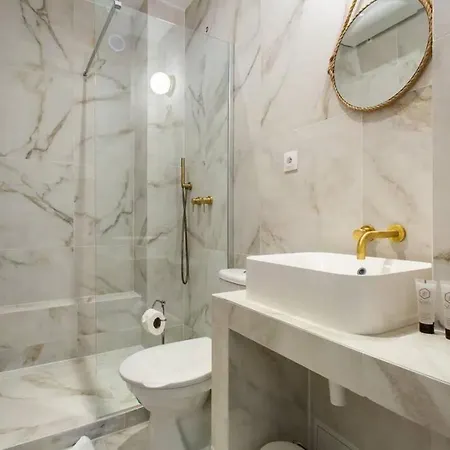 Appartement St Germain-Bon Marche - Cosy N°1 à Paris Extérieur photo