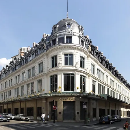 Appartement St Germain-Bon Marche - Cosy N°1 à Paris Extérieur photo