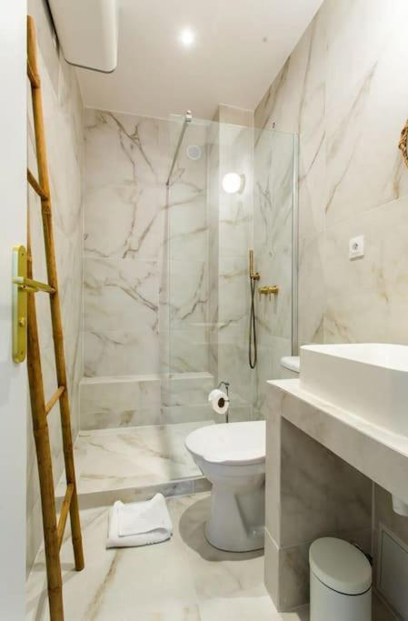 St Germain-bon Marche - Cosy N°1 Appartement *